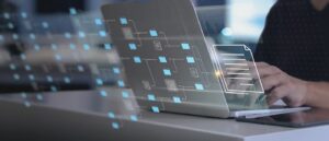 Pace Analytical PFAS Resources Hero Image