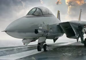 Pace Analytical PFAS DoD and Other Federal Agencies