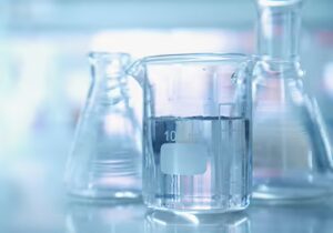 Pace Analytical PFAS State Regulatory Landscape