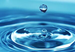 Pace Analytical PFAS EPA Clean Water Act