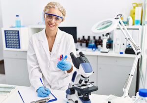 Pace Analytical PFAS EPA Approach to PFAS Control