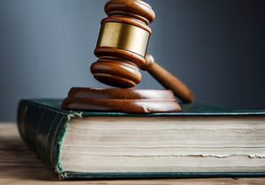 Industries & Entities: PFAS for Local and State Government Officials