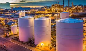 PFAS in Industry and Manufacturing: The EPA Targets Key Industries