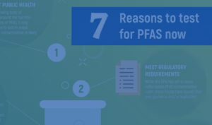 Pace infographic Background