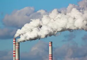 Pace Analytical PFAS Air and Emissions