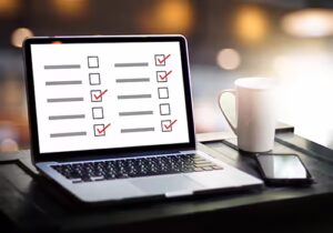 Pace Analytical PFAS EPA risk assessment