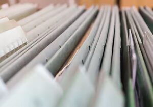 What's My PFAS Responsibility? Pace Analytical PFAS TSCA