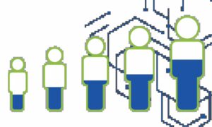 What are PFAS? The Problem with PFAS graphic