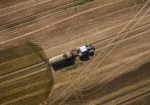 What Tribal Leaders Need to Know about PFAS: Biosolids