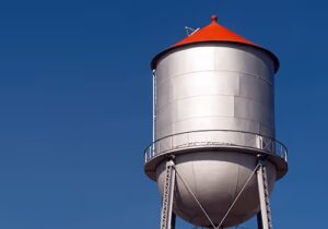 What Tribal Leaders Need to Know about PFAS: UCMR 5