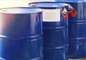 Pace Analytical PFAS UCMR