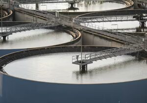 PFAS in Wastewater sludge and biosolids: States take a closer look at biosolids