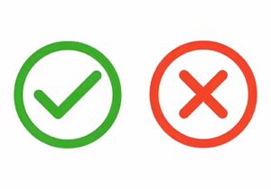 Pace Analytical PFAS EPA Rules Approve or Reject