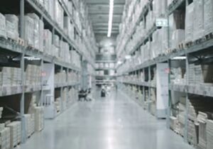 Pace Analytical PFAS Toxic Release Inventory