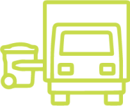 Pace Analytical PFAS Landfills Icon